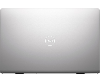 DELL Inspiron 3535 Ryzen 7 7730U/16GB/1TB/Win11 120Hz Srebrny - 1331548 - zdjęcie 8